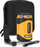 Laser Smart 06-05030G3, 30m