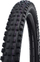 Гума за велосипед Schwalbe Magic Mary, 29\", Super Gravity Addix Soft, преклопна 2.4\", црна