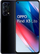 Celular Oppo Find X3 Lite 5G, 6.44", FHD+, 8 GB RAM, 128 GB, i zi