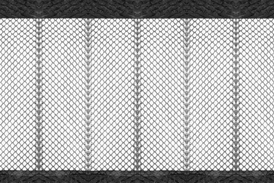 Perde magnetike kundra insekteve Magnet Fly Screen, 100x220cm, rrjetë mbrojtëse, e zezë