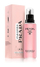 Eau de Parfum Prada Paradoxe Virtual Flower