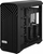 Kasë Fractal Design Torrent TG Light Tint (FD-C-TOR1A-01), e zezë
