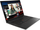 Laptop Lenovo ThinkPad T14s G4, 14", Intel Core i5 1335U, 16 GB RAM, 512 GB SSD, i zi