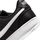 Atlete Nike Court Vision Low DH2987-001 për burra, të zeza