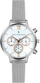 Orë dore Emily Westwood Araluen ECM-2514