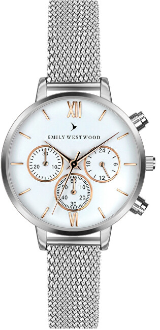 Orë dore Emily Westwood Araluen ECM-2514
