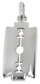 Varëse Troli razor 441154 00064