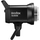 Godox SL-60II Dritë Video Bi LED