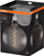 Llambë LED Osram Vintage 1906, 5W, E27, 1800K