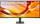 Monitor LG 34U620B-B, 34", WQHD, 144Hz, i zi