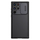 Mbrojtëse Nillkin CamShield Pro për Samsung Galaxy S22 Ultra, e zezë