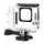 Kuti e papërshkueshme nga uji për kamerën GoPro HERO 4K 2024