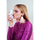 Bazë për flokë Nivea (Straight Styling Primer), 150 ml