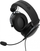 Kufje gaming Genesis Toron 531, over ear, 50mm, të zeza