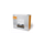 Denver Gramofon 230 Drurë të Lehtë