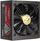 Burim energjie Zalman Watttera ZM1200-EBTII ATX, 1200W
