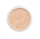 Pudër minerale Bellápierre Cosmetics Mineral Foundation Porcelain, 9 g, për lëkurë shumë të çelët