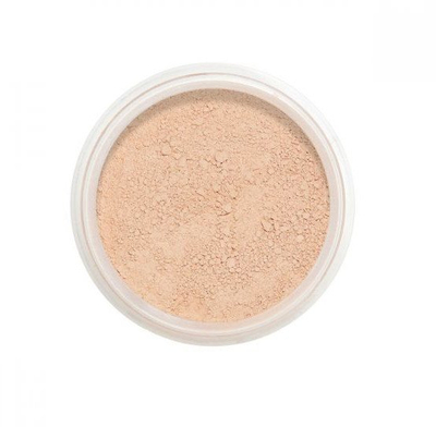Pudër minerale Bellápierre Cosmetics Mineral Foundation Porcelain, 9 g, për lëkurë shumë të çelët