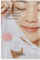 Maskë për fytyrë CosRx Comfort Ceramide Soft Cream Sheet Mask, 26 ml
