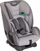 Ulëse makine Graco FlexiGrow R129, grupi 1 2 3, Quartz gri