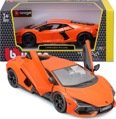 Product Picture