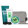 Set dhuratë burrash Men Rock London Sicilian Lime, set grooming, aromë lime