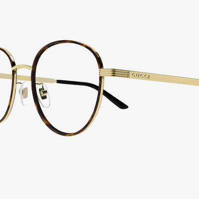 Gucci GG1353OA-002 52