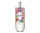 Sprej për trup Avon Aquavible Love Now 100 ml