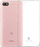 Maskë telefoni Crong Crystal Slim për Xiaomi Redmi 6A, transparente