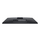 Monitor DELL C2722DE, 27", QHD, IPS, USB-C, i zi