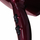 Tharëse flokësh Babyliss 5912PE, 2200W, shumë shpejtësi, e zezë