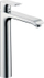 Rubinet lavamani Hansgrohe Metris 31082000, 260mm, krom