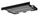 Aspirator teleskopik Electrolux LFP326FB, 60cm, LED, i zi