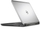 Laptop DELL Latitude E7440, 14", Intel Core i5-4310U, 8GB RAM, 128GB SSD, i argjendtë