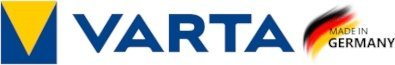 Ракабилни батерии AAA Варта Рисајклд 56813101402, NiMH 800mAh, 1.2V, пакување 2 парчиња