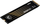 Disk SSD MSI SPATIUM M482, 2TB, PCIe 4.0 NVMe, i zi