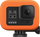 Mbajtëse lundruese GoPro Floaty për HERO8 Black, portokalli