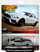 Makina lodër Mattel Hot Wheels Ford Mustang Mach 1, skala 1:43, metal, gri