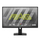 Monitor gaming MSI MAG 274UPFDE, 27", 4K UHD, 144Hz, i zi