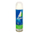 Deodorant & Antipersirant Adam, 150ml