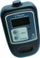 Matës boje për vetura Prodig-tech GL-2+, LED Assistant, digjital