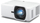 Projektor Viewsonic LSD400HD-ST, 4000 ANSI Lumens, Full HD 1080p, i bardhë