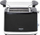 Toster CR 3218 Camry, 900W