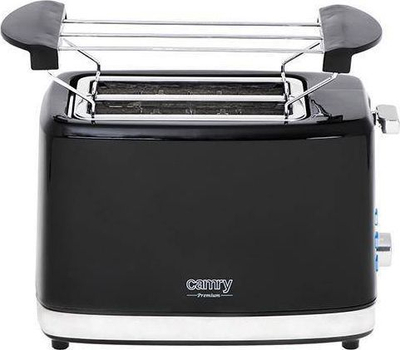 Toster CR 3218 Camry, 900W