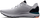Atlete për meshkuj Under Armour Hovr Sonic 6, nr. 42