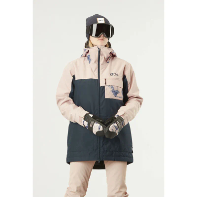 Jakne F Glawi Jkt S Wvt317