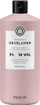 Оксидативен лосион за коса Maria Nila Developer 3% 10 Vol, 750 ml