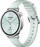 Ora e zgjuar Xiaomi Watch S4, 41mm, GPS, Mint Green