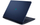 Laptop gaming Dell Alienware 16 Aurora AC16250, 16", Intel Core 7 240H, RTX 5060, 32GB RAM, 1TB SSD, e zezë