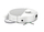 Robot fshirës IRobot Roomba Combo 505 Plus, AutoWash Dock, i bardhë